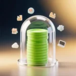 Краудлендинг: как заработать на займах бизнесу