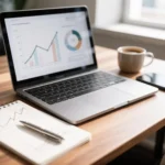 Что такое индексные фонды и почему они обгоняют 90% управляющих