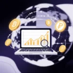 Как начать инвестировать в иностранные акции из России