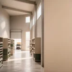Коммерческая недвижимость для малого бизнеса: как выбрать