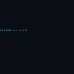 Как создать портфель из ETF для разных целей